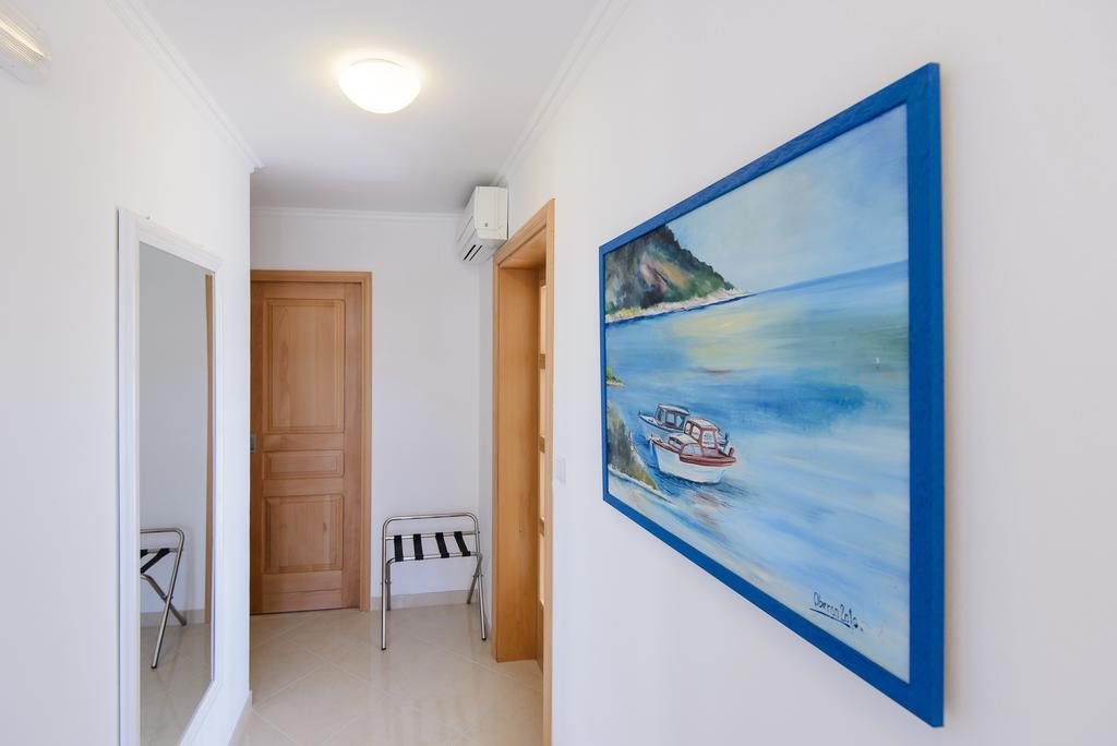 Apartment Violeta 2 With Parking Dubrovnik Quarto foto