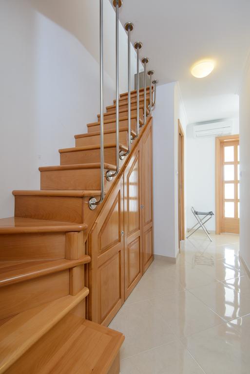 Apartment Violeta 2 With Parking Dubrovnik Quarto foto