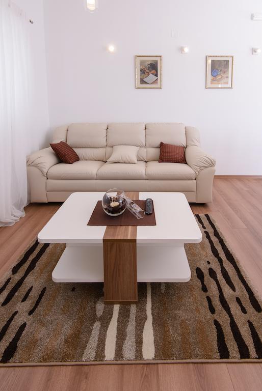 Apartment Violeta 2 With Parking Dubrovnik Quarto foto